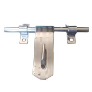 Stainless Steel Aldrop