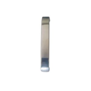 SS Cabinet Handle